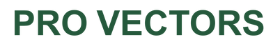 Pro Vectors